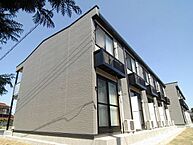 千葉県野田市山崎1176-2：物件画像／株式会社タウンハウジング埼玉　八潮店