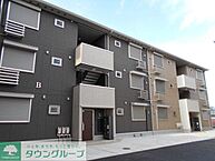 埼玉県草加市手代2丁目9-14：物件画像／株式会社タウンハウジング埼玉　八潮店