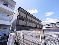 埼玉県草加市中根1丁目14-45-1：物件画像／株式会社タウンハウジング埼玉　八潮店