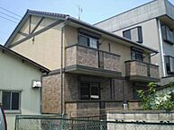埼玉県越谷市赤山本町17-15：物件画像／株式会社タウンハウジング埼玉　八潮店