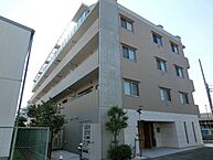 埼玉県三郷市早稲田2丁目10-4：物件画像／株式会社タウンハウジング埼玉　八潮店