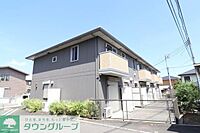 千葉県野田市清水802-2：物件画像／株式会社タウンハウジング埼玉　八潮店