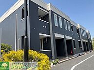 千葉県野田市山崎2002-3：物件画像／株式会社タウンハウジング埼玉　八潮店