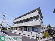 埼玉県越谷市レイクタウン2丁目25-5：物件画像／株式会社タウンハウジング埼玉　八潮店