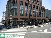 セブンイレブン 275m
