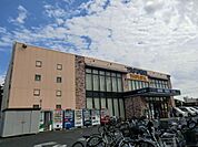 ＴＳＵＴＡＹＡ 1800m