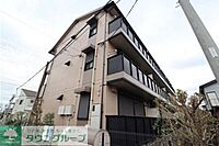 千葉県流山市大字鰭ケ崎1450-1：物件画像／株式会社タウンハウジング埼玉　八潮店