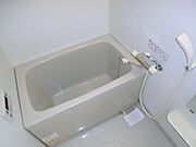 浴室乾燥付き