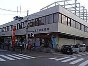 カウボーイ家族本木店 569m