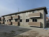 千葉県野田市山崎貝塚町43-1：物件画像／株式会社タウンハウジング埼玉　八潮店