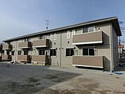 2012年築　ＡＬＳＯＫホームセキュリティ完備