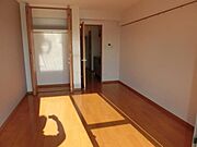 日当たり良好