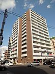 千葉県松戸市本町15-1：物件画像／株式会社タウンハウジング埼玉　八潮店