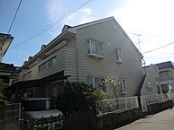 千葉県松戸市新松戸3丁目209：物件画像／株式会社タウンハウジング埼玉　八潮店