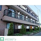 埼玉県八潮市大字大曽根1280：物件画像／株式会社タウンハウジング埼玉　八潮店