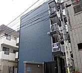 埼玉県草加市氷川町2148-2：物件画像／株式会社タウンハウジング埼玉　八潮店