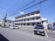 埼玉県三郷市高州2丁目：物件画像／株式会社タウンハウジング埼玉　八潮店