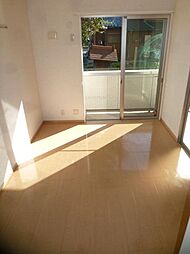 インペリアルN・Y 1LDKの写真
