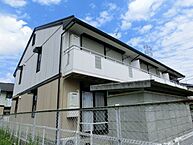 埼玉県吉川市平沼1丁目22-5：物件画像／株式会社タウンハウジング埼玉　八潮店