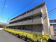 埼玉県越谷市赤山町1丁目162-1：物件画像／株式会社タウンハウジング埼玉　八潮店