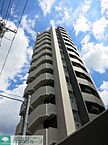 埼玉県草加市氷川町2149-19：物件画像／株式会社タウンハウジング埼玉　八潮店