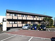千葉県柏市豊四季210-52：物件画像／株式会社タウンハウジング埼玉　八潮店