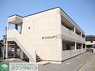 千葉県柏市大室182-15：物件画像／株式会社タウンハウジング埼玉　八潮店