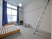 ※家具・家電なし