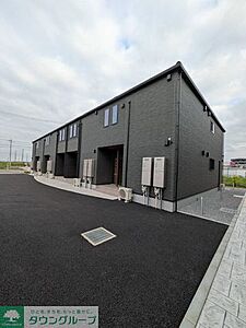 外観 外観
