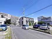 その他 10m