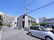 その他 10m