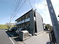 埼玉県三郷市新和4丁目285-1：物件画像／株式会社タウンハウジング埼玉　八潮店