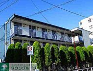 千葉県流山市流山4丁目392-2：物件画像／株式会社タウンハウジング埼玉　八潮店