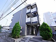埼玉県三郷市新和4丁目359：物件画像／株式会社タウンハウジング埼玉　八潮店