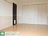 室内：リビング/居室