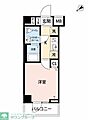 ジェノヴィア堀切菖蒲園2階9.8万円