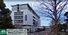 周辺：私立文教大学 徒歩22分。 1750m