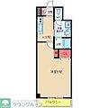 NK氷川マンション10階10.0万円