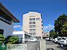 周辺：江戸川病院 1100m
