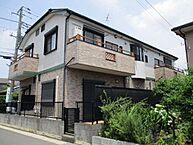 千葉県松戸市下矢切182-3：物件画像／株式会社タウンハウジング埼玉　八潮店