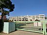 周辺：流山市立流山小学校 171m