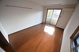 メルヴェーユ八潮中央　Ａ 103 1階1Kのリビング/ダイニング