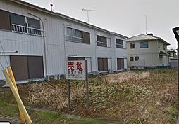 物件画像 どなたでも住宅建築可　土地４５坪