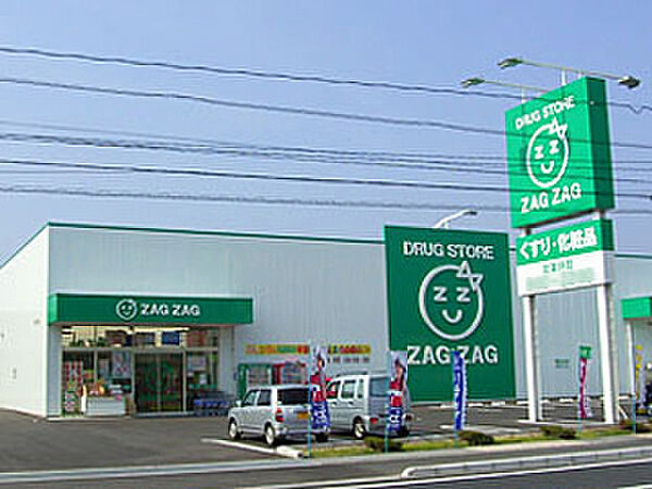 レーヴステージ蔵王Ｂ ｜広島県福山市南蔵王町5丁目(賃貸アパート1R・1階・32.90㎡)の写真 その23