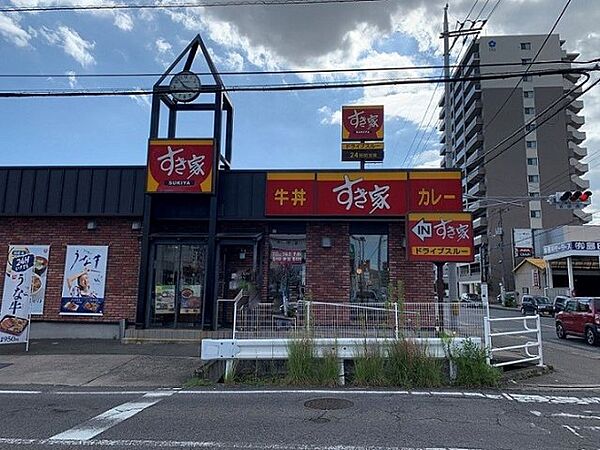 レオパレスＨｉ ｜広島県福山市南蔵王町5丁目(賃貸マンション1K・2階・20.81㎡)の写真 その17