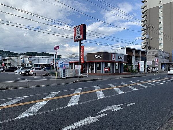 レオパレスＨｉ ｜広島県福山市南蔵王町5丁目(賃貸マンション1K・2階・20.81㎡)の写真 その18