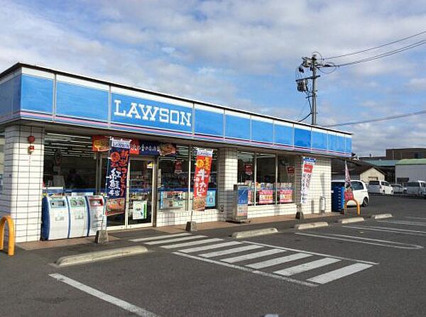 レオパレス東福山 ｜広島県福山市引野町4丁目(賃貸マンション1K・3階・20.28㎡)の写真 その22