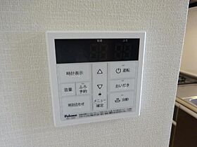 仮）スターテラスII東川口  ｜ 広島県福山市東川口町3丁目（賃貸アパート1LDK・2階・42.82㎡） その17