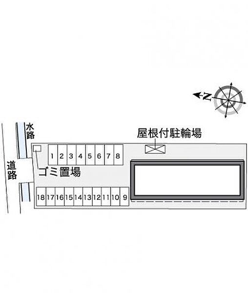 画像3:その他