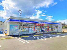 レオパレス檀  ｜ 広島県福山市箕島町5816-107（賃貸アパート1K・2階・26.49㎡） その19